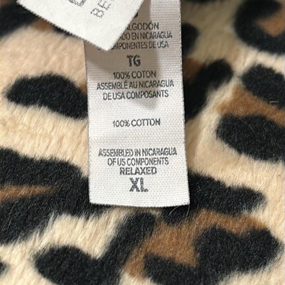 CYPRESS HILL 🖤💀 Black Graphic Logo XL T-shirt Rap Music Smoke V-Neck 420 Skull - Picture 8 of 16